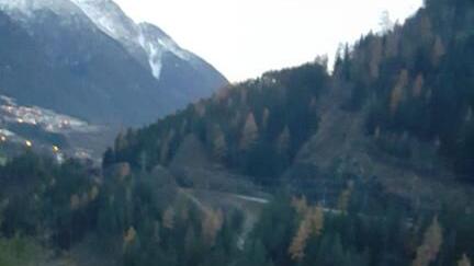 Austrian Firefighter Run: Impressionen von Vorarlberg bis Salzburg