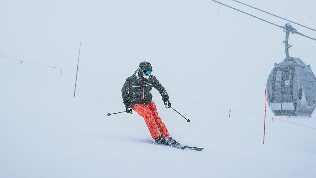 symb_skigebiete symb_skifahren