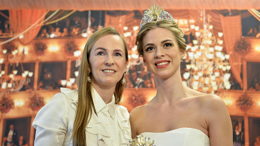 Tiara