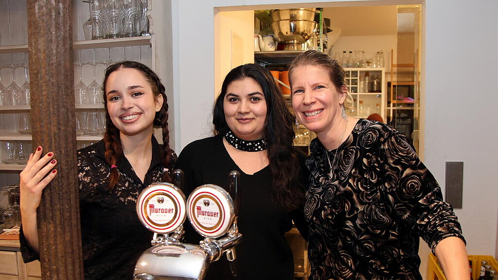 Silver Clubbing Salzburg für die Generation 50+
