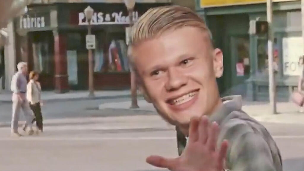 haalandVID.jpg