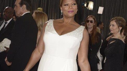 Oscars 2013: Trends