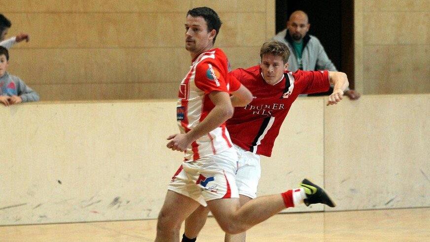 Schwöller-Cup: Mehr Pics