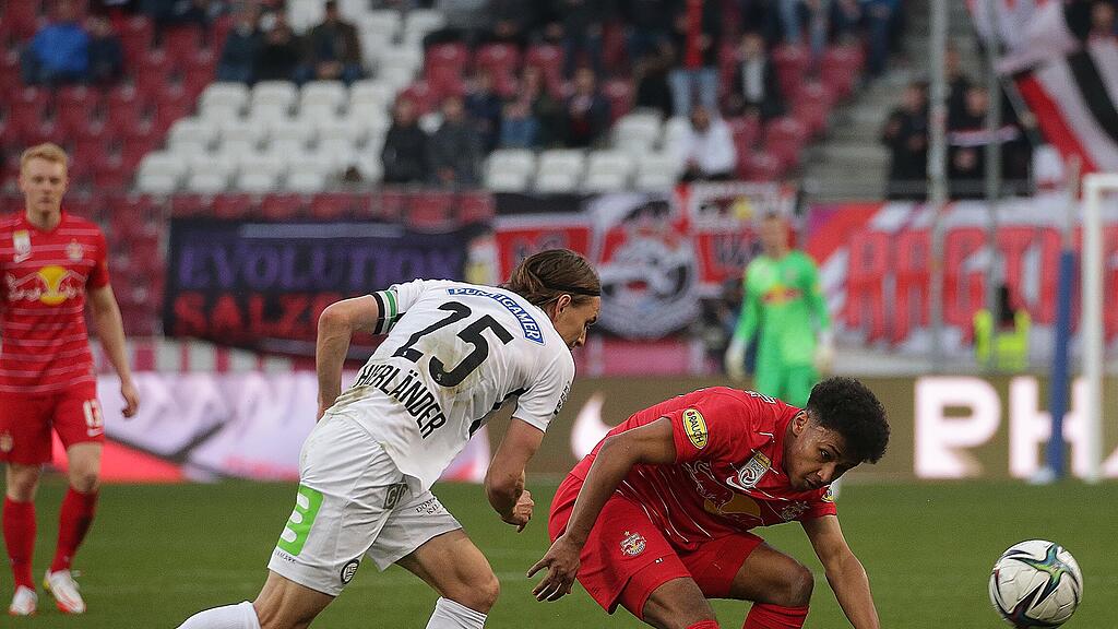 FUSSBALL BUNDESLIGA FC RED BULL SALZBURG - SK PUNTIGAMER STURM GRAZ =(4).jpg