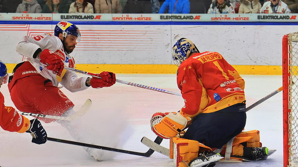 Red Bull Salzburg_Asiago