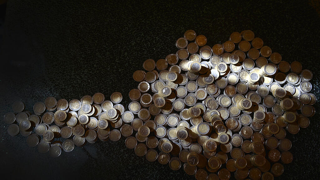 symb_geld; symb_armut; symb_mindestsicherung