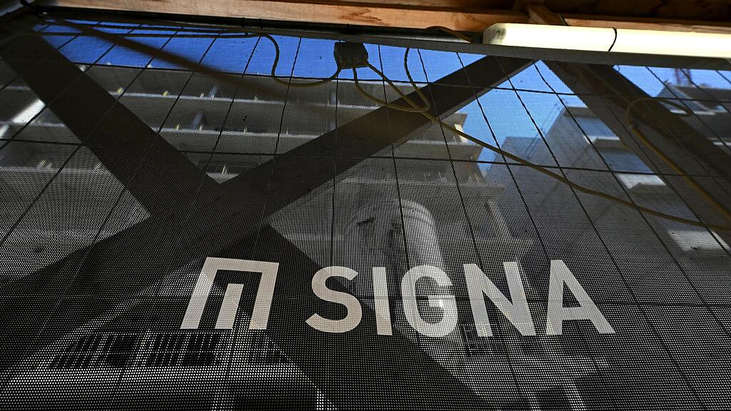symb_signa