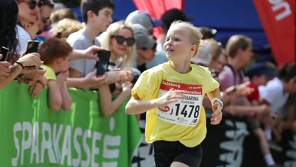junior-marathon