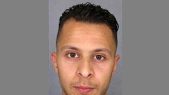 Salah wehrt sich gegen seine Auslieferung nach Frankreich.