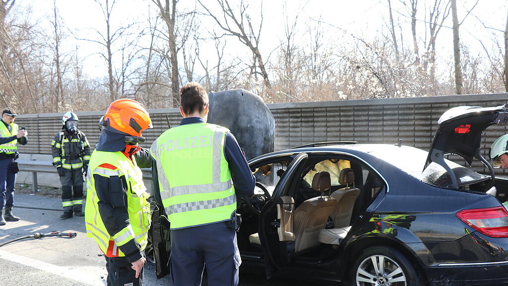 Autobrand A1