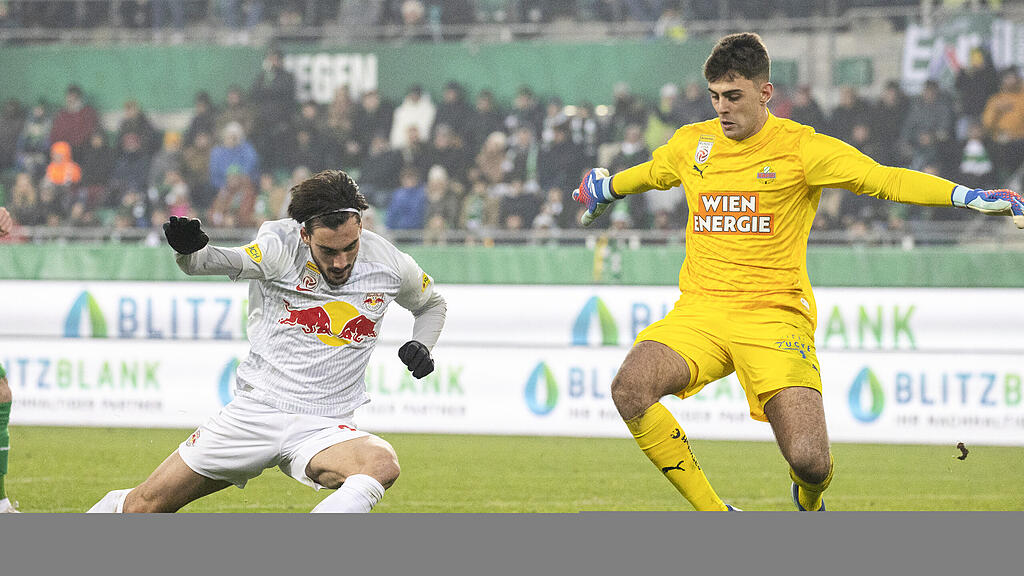 Rapid_Salzburg