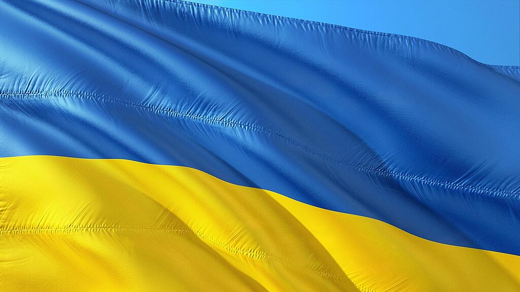 symb_ukraine