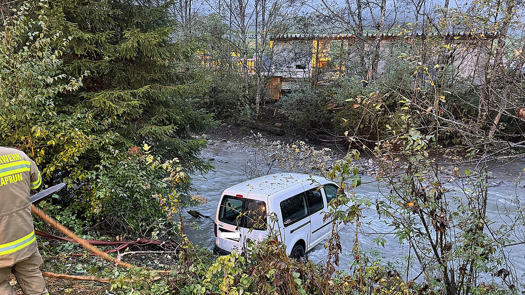 freiwillige-feuerwehr-kaprun-z-6706197ab3252.jpg