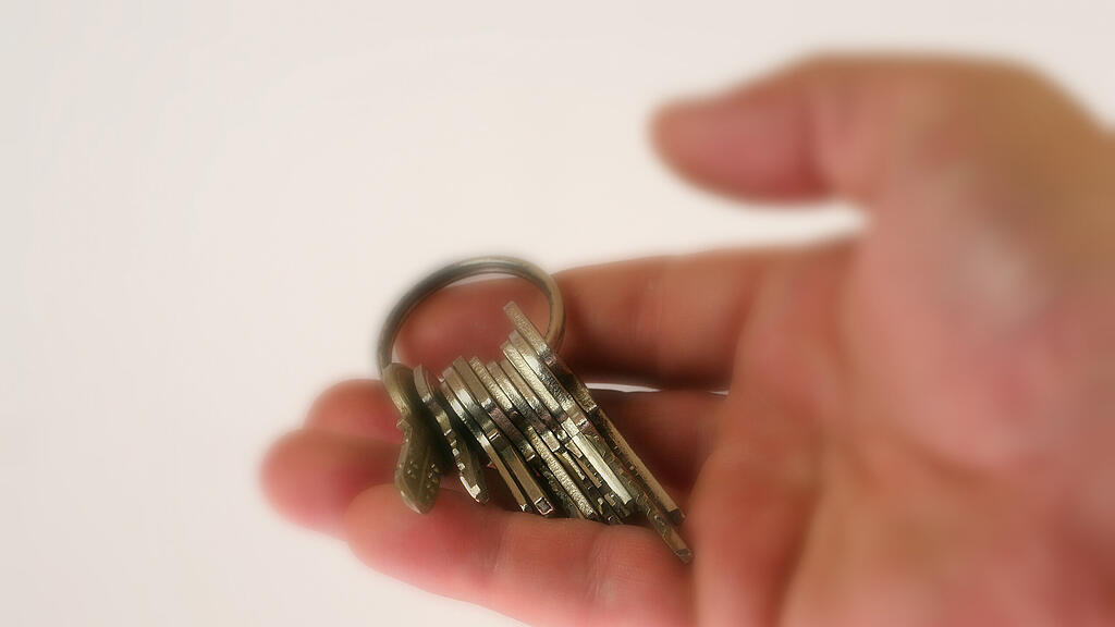 SB: Immobiliemarkt, Haus kaufen