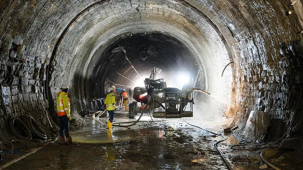 öbb_tauerntunnel