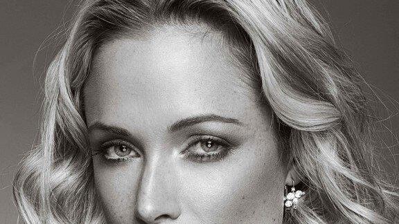 In memoriam Reeva Steenkamp († 29)