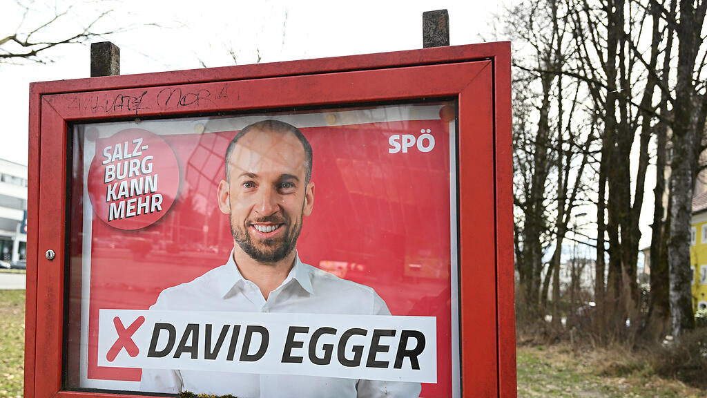 Wahlplakate_Salzburg_LTW