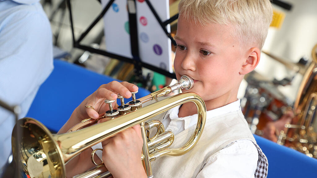 musikum_groedig20220624163.jpg