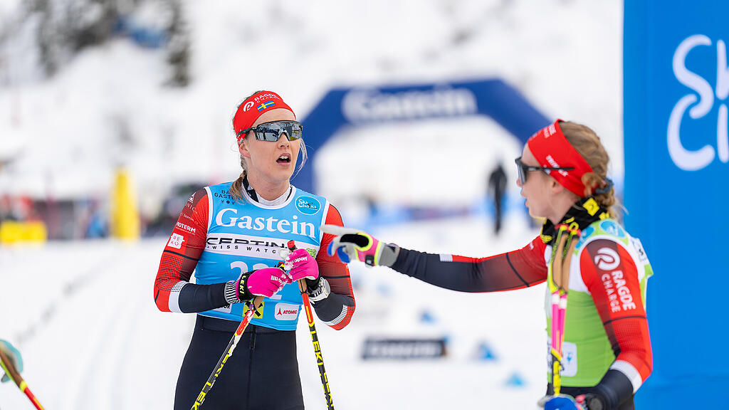 Ski_Classics_Bad_Gastein