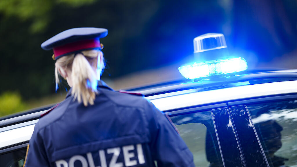 symb_Polizei symb_polizeipräsenz