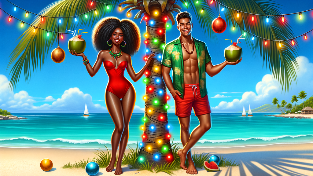 img-53786305-e1e5-4689-b847-5ef65859aa27.png