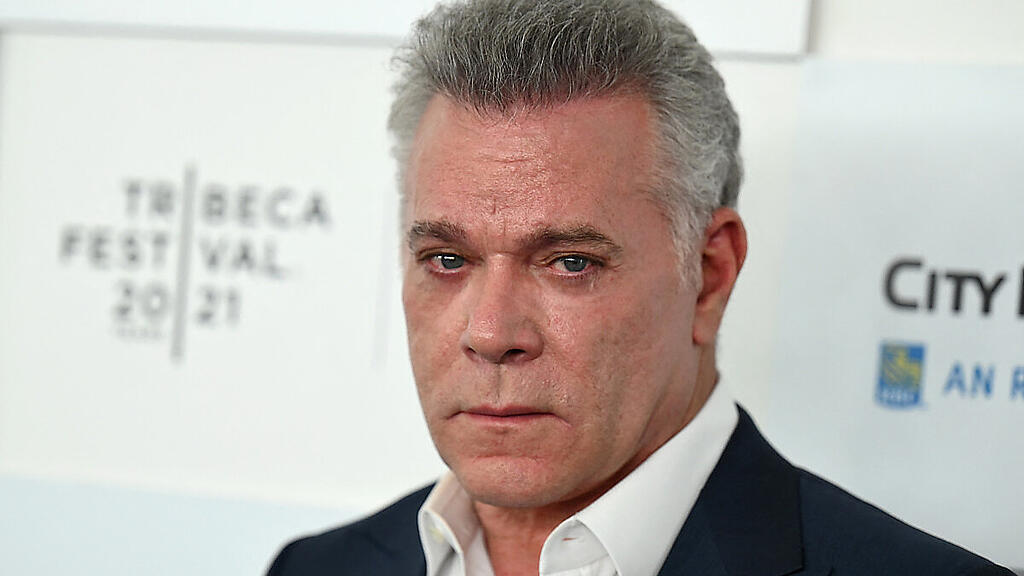 Ray Liotta ist tot