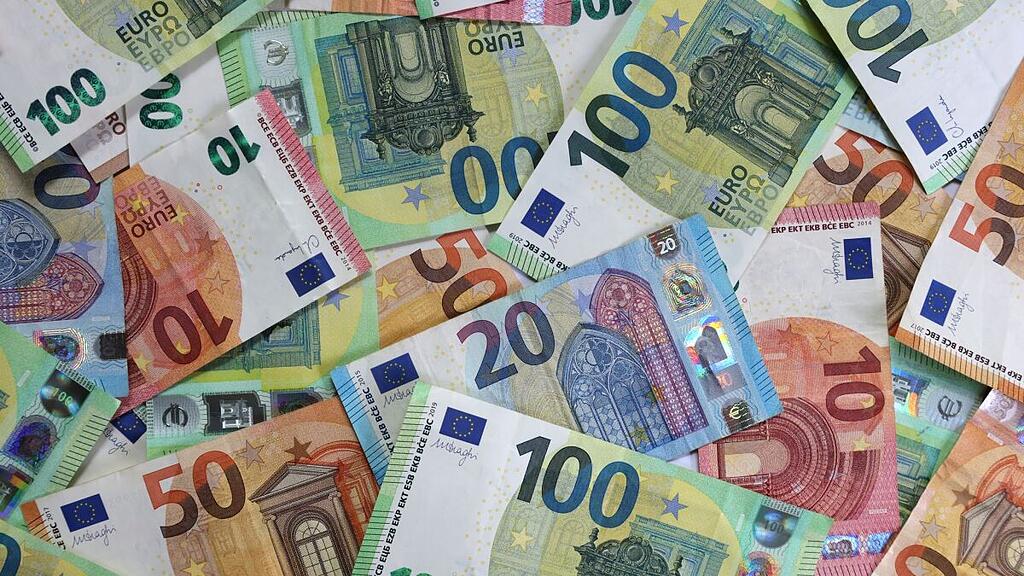 In den Fördertöpfen lagen Milliarden, jetzt ist das Geld knapp