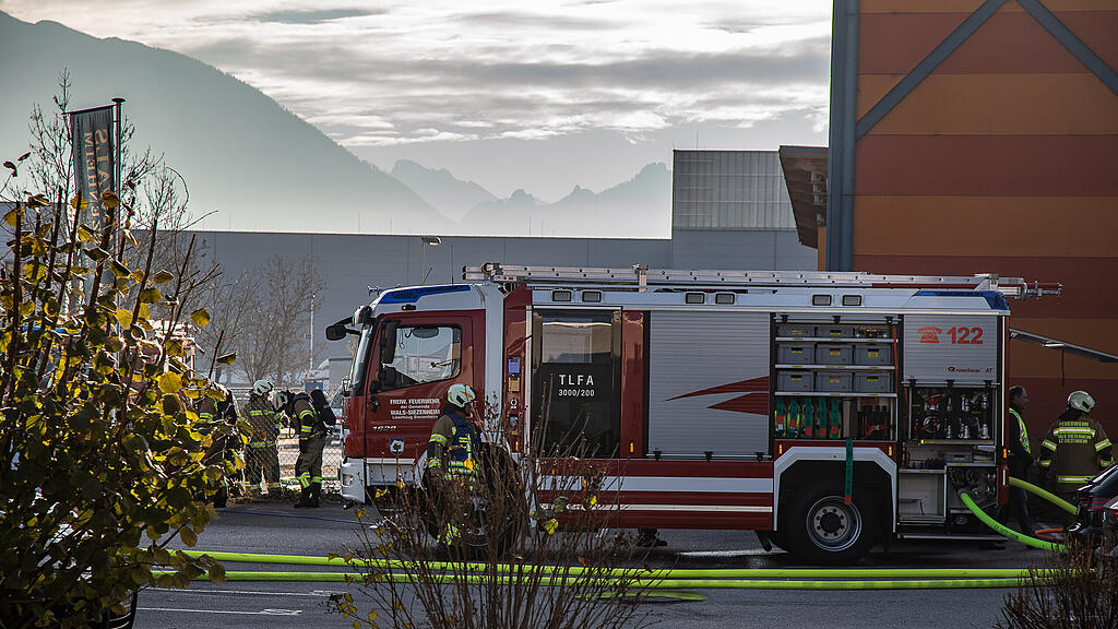 20181122_fmt_brand_siezenheim_mw-8.jpg