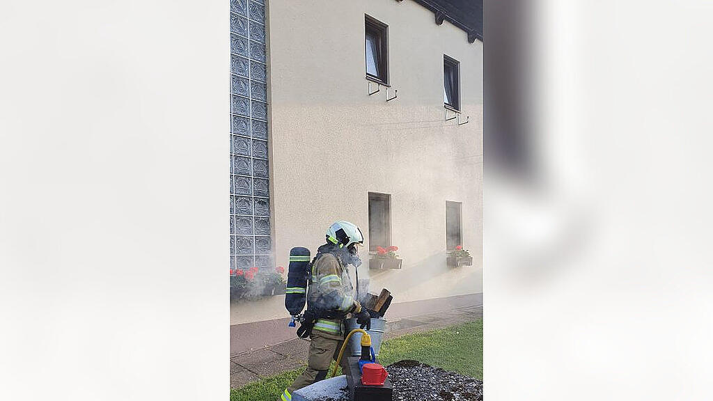 Kellerbrand_Thalgau