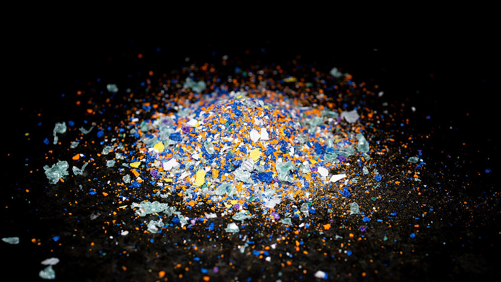 symb_plastik symb_mikroplastik