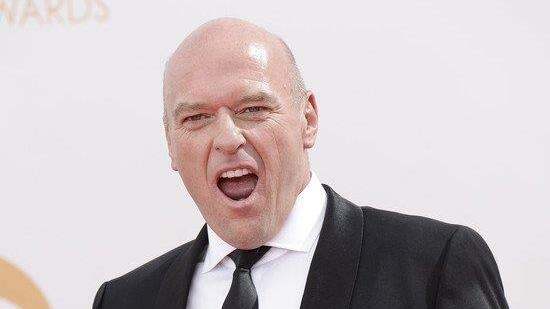 Emmy Verleihung 2013