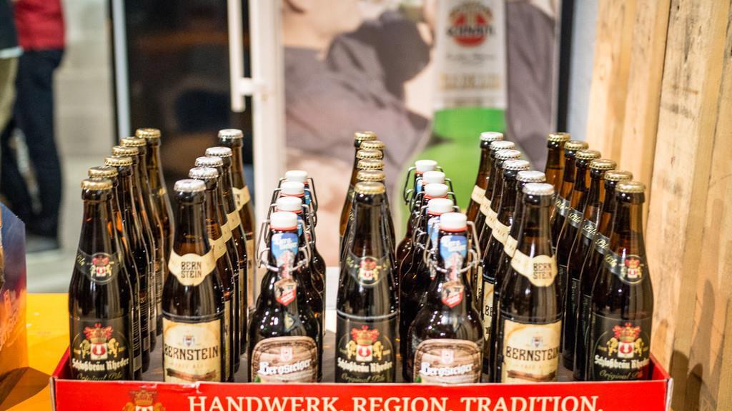 BeerTasting Event II
