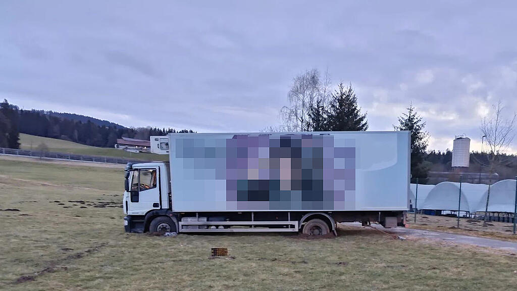 Lkw-Bergung_Thalgau
