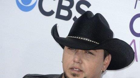 Peoples Choice Awards 2013 in L.A