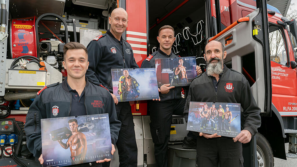 Kalender_Berufsfeuerwehr