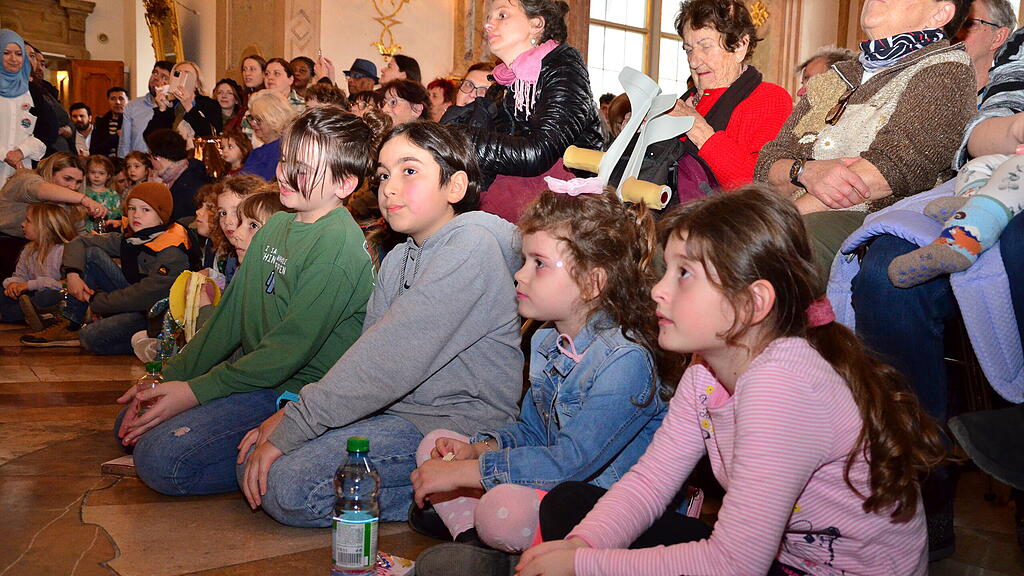 Fest der Vielfalt 2023_9.JPG