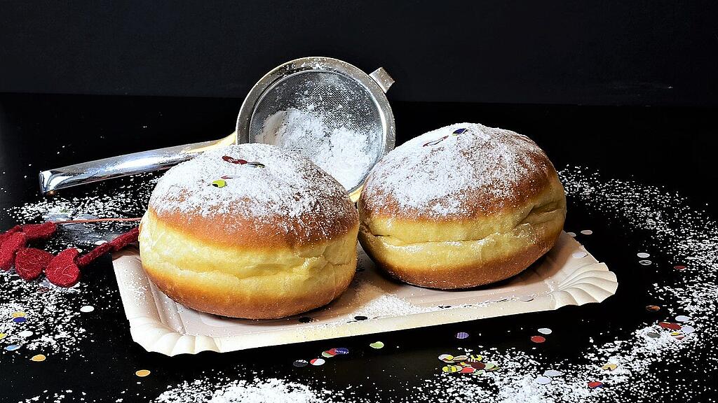 symb_krapfen symb_faschingskrapfen