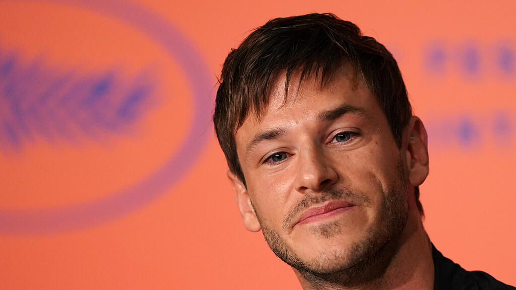 Gaspard Ulliel stirbt mit 37 Jahren
