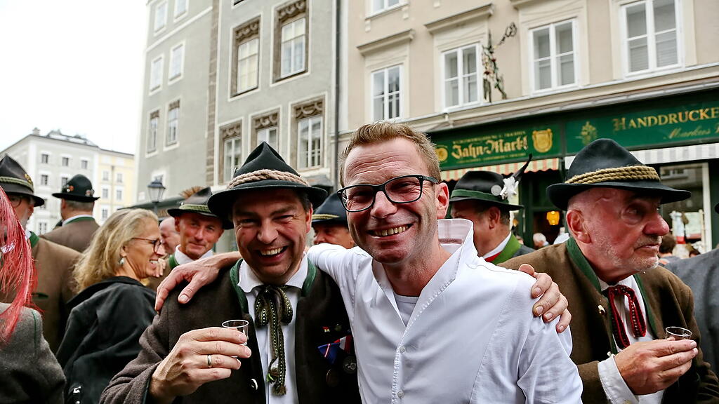 20220925_fmt_rupertischiessen_KJ023.JPG