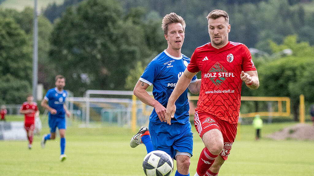 Golling_Kuchl