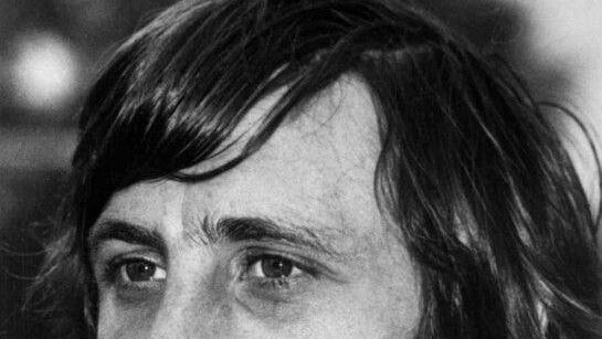 Johan Cruyff: Seine größten Momente