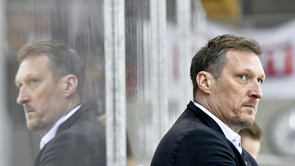 Vienna Capitals, Red Bull Salzburg, Eishockey, EBEL