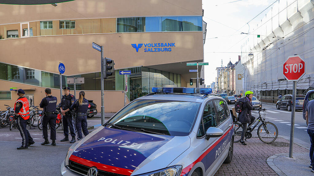 20221010_fmt_ueberfall_volksbank_mw-13.jpg