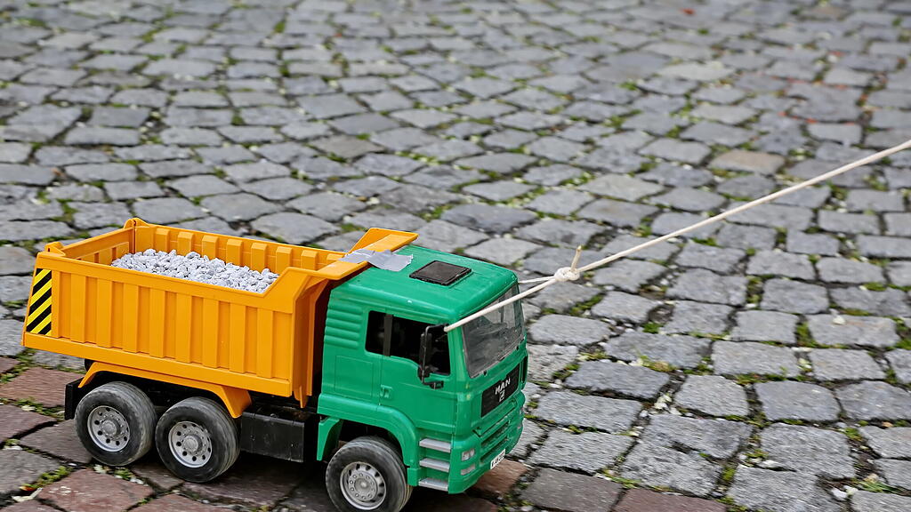 20220520_fmt_Lärm_Aktion_gegen_den_Ausbau_der_Mönchsberggarage_KJ002.JPG