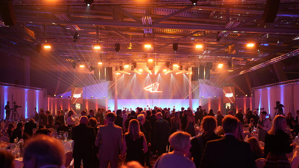 Leonidas_Gala_2024