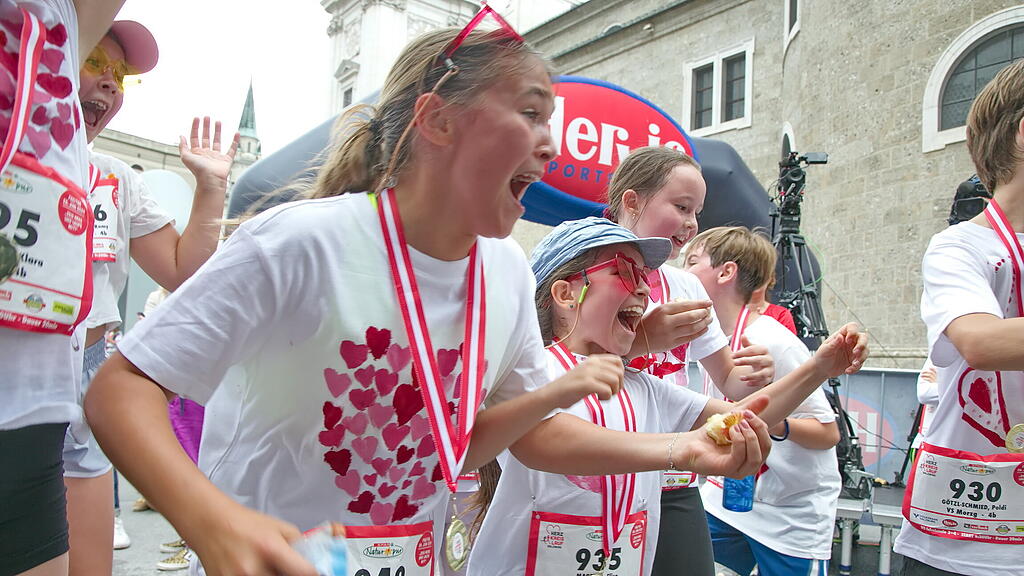20240628_fmt_herz_kreislauf_JK022.JPG