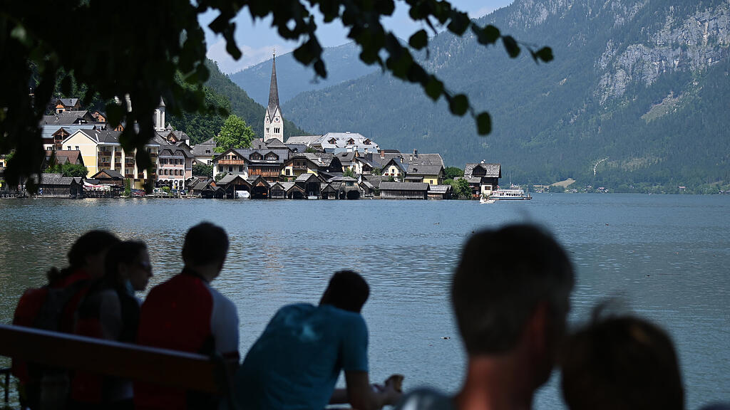 symb_Hallstatt
