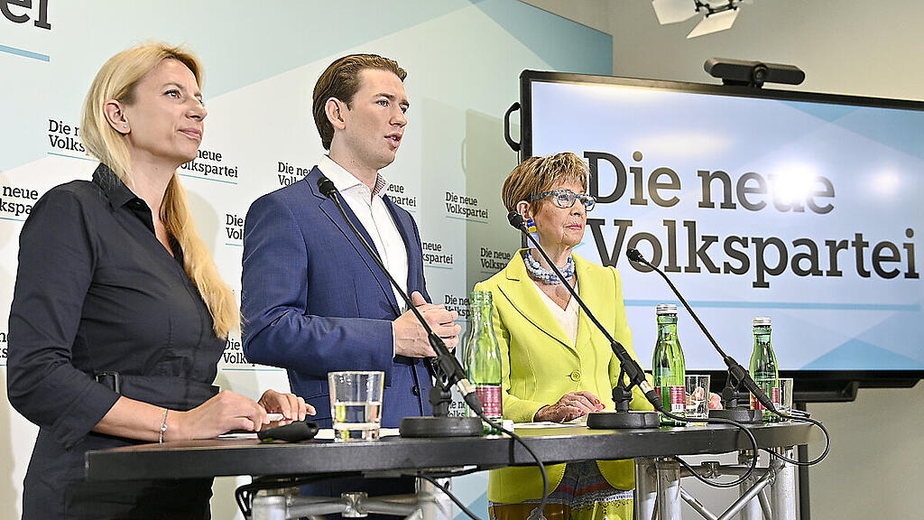 Die AUVA soll auch Pflegeagenden übernehmen