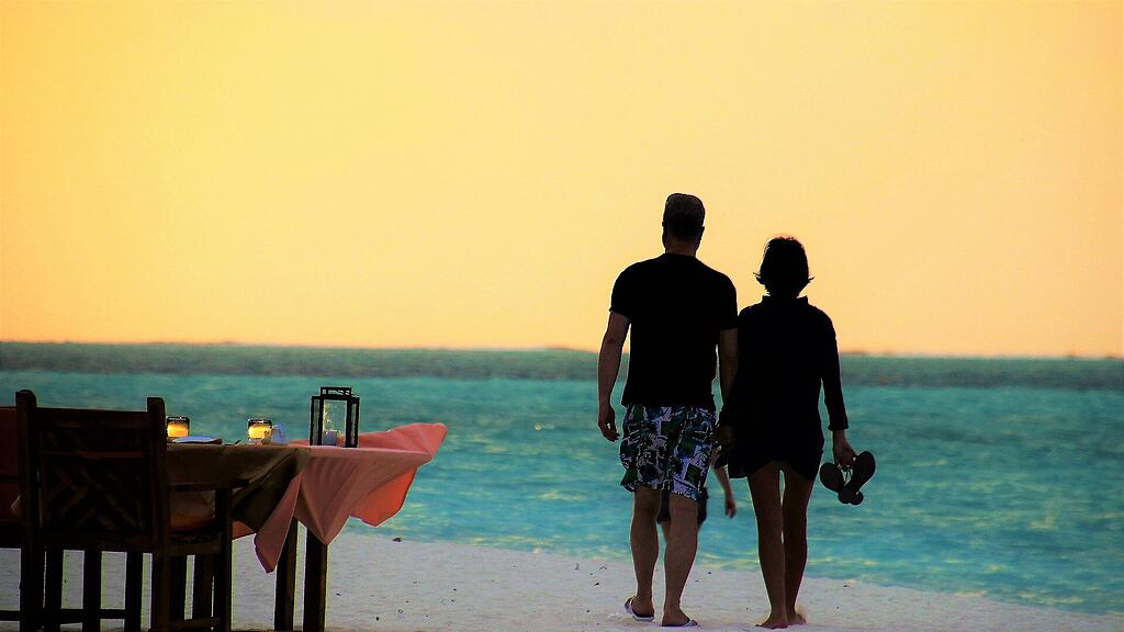 symb_Sommerurlaub, symb_Strand, symb_Meer