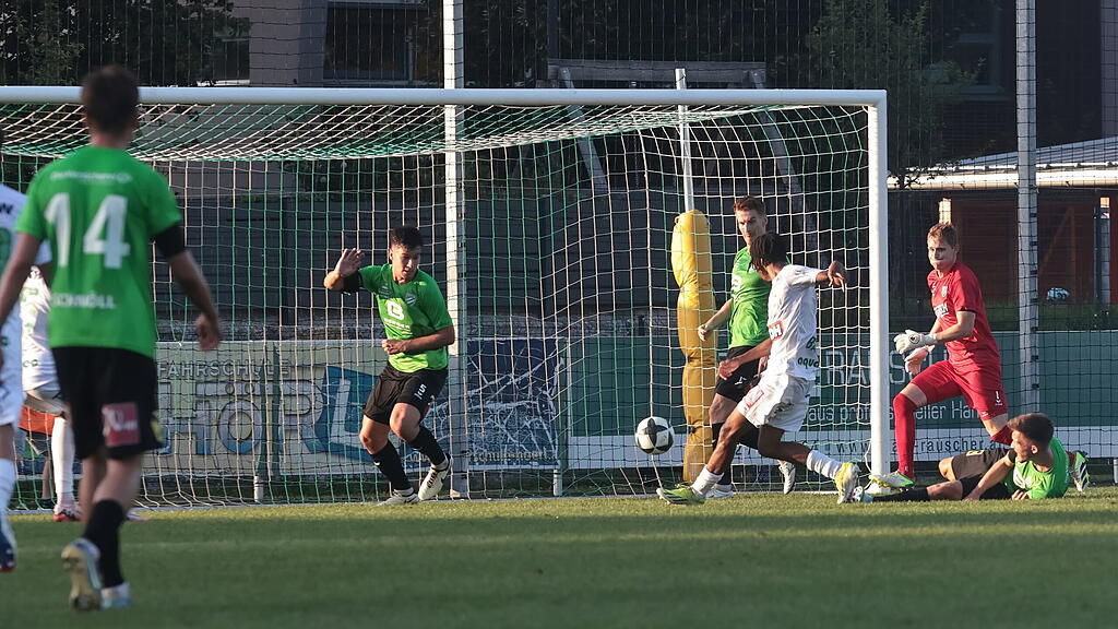 20240726fmt_oefbcupwalslustenau_ta_014.JPG